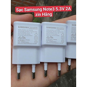 5.3V-2A zin new chính hãng cam kết