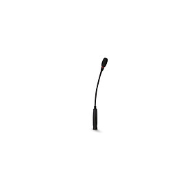 Mua FBTAC GM5206 L Condenser Gooseneck Microphone FBT - HÀNG CHÍNH HÃNG