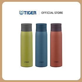 Mua Bình Giữ Nhiệt Lưỡng Tính Tiger MCY-K050 (500ml)