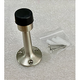 Mua Chặn cửa chống va đập Hamered 827 - inox 201