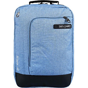 Balo Laptop 13 inch chính hãng SimpleCarry M-City