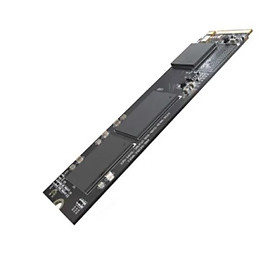 Mua Ổ Cứng SSD Gắn Trong Minder M.2 PCIe HIKVISION HS-SSD-Minder(P) Hàng Chính Hãng