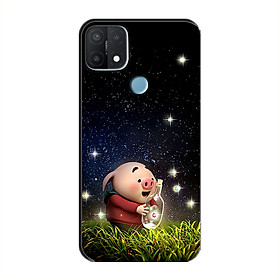 Ốp Lưng Dành Cho OPPO A15