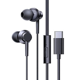 Mua Tai Nghe Type C Baseus Encok CZ11 Wired Earphones Cho iPhone 15 iPad Samsung Laptop   Hàng Chính Hãng