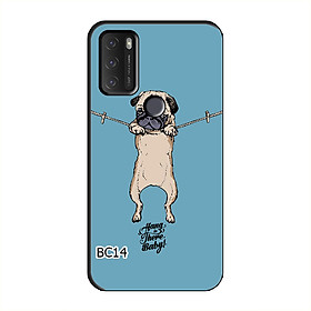 Ốp Lưng Dành Cho VSMART STAR 5