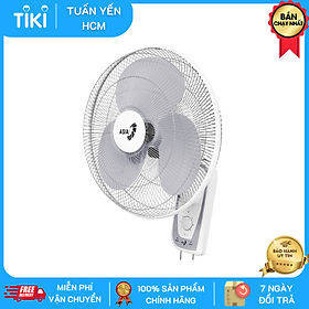 Mua Quạt Treo 2 dây Asia Vina L16018 - Hàng Chính Hãng