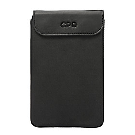 Bao Da Đựng Máy Tính Xách Tay Mini GPD 10 UMPC (2 Túi) (7 inch)