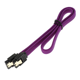 III 7pin 6Gb/  Serial ATA HDD  usb cable   20 Inches