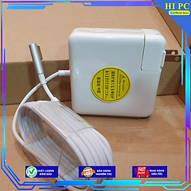 Mua Sạc Dành Cho Macbook Air  Model A1244  A1369 A1370 A1270 A1304 A1237 A1374 Năm 2008 Đến 2011 - Hàng Nhập Khẩu