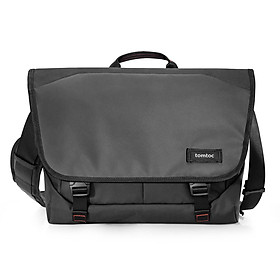 Túi Đeo Vai Tomtoc (Usa) Premium Messenger Bag Commuting & Travel - H52