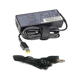 Mua Sạc cho Laptop Lenovo G40  G40-70  G40-45  G40-30  G40-80