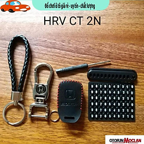 Chuột Logitech Bảo Hành Bao Lâu | Top bán chạy Lazada Shopee Sendo Tiki 48 Bao da chìa khoá honda city 2 nút Bảo Hành Uy Tín Lỗi 1 Đổi 1