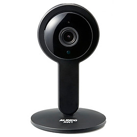 Camera Wifi Alinco AW1