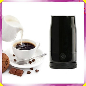 Mua Máy Đánh Sữa Tạo Bọt Cao Cấp MFB1501F 550W (240ml)