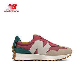 Giày sneaker nam New Balance Mens Classic - MS327WT1