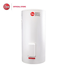 Mua Bình Nước Nóng Gián Tiếp Rheem 100V/P - Hàng chính hãng