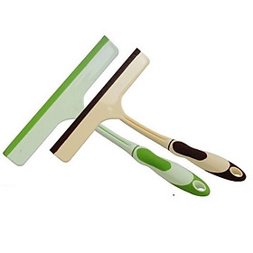 Mua Cây lau kính cán ngắn dễ sử dụng kích thước nhỏ gọn