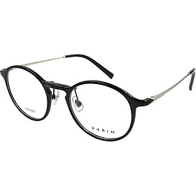 Gọng kính chính hãng Parim PR7867