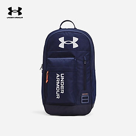 MOCHILA UNDER ARMOUR LOUDON BACKPACK SMALL - 697 — Global Sports