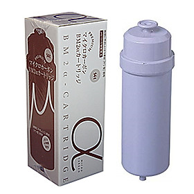 Mua Lõi Lọc Nước Điện Giải Trim Ion TI-8000 / TI-9000 / TI-5HX / AQUA Hydrogen AQ-H / H1 / H2 / H2-premium / Kangen RD-1  RD-2 / TI-5000  7000 / US-8000 / Sanwa RW-7 RW-5 RW-2