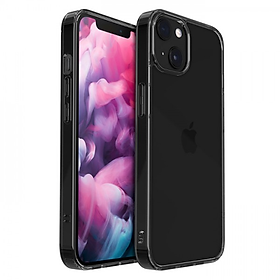 Ốp Lưng Cho Iphone 13 Pro Max LAUT Crystal X (IMPKT) - Hàng Chính Hãng