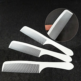 Lược cắt tóc nam Toniguy  Shop Tông đơ Việt Quân