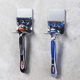 Mua Móc Inox SUS304 Dán Tường Kẹp Giữ Dây Điện Phích Cắm Điện  Kệ Đỡ Sạc Điện Thoại Dao Cạo Râu Đa Năng