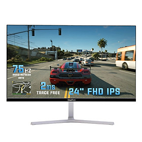 Màn hình Máy tính bàn Kingview 22 INCH- HDMI - full HD - GAMING MONITO