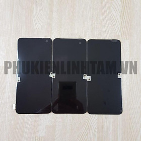 Mua MÀN HÌNH DÀNH CHO OPPO RENO 2F / REALME X / K3Reno 2F