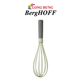 Mua Cây đánh trứng Berghoff Balance - Hàng chính hãng