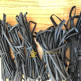 Mua 3m dây co nhiệt  gen co nhiệt các loại