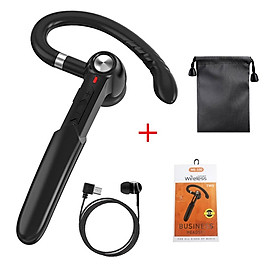 Tai Nghe Bluetooth Chụp Tai Bluetooth 5.0 Tai Nghe Chụp Tai Nghe Tai Nghe Mini Không Dây Tai Nghe Tai Nghe Nhét Tai Tai Nghe Chụp Tai Cho iPhone Xiaomi