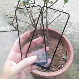 Mua Mặt kính thay thế dành cho điện thoại nokia x10/x20