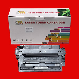 Hộp mực 16A/ Q7516A - Q7570A/ CANON 309 Cho máy in HP 5200/ Canon 3500 ( Chinamate ) Hàng Nhập khẩu