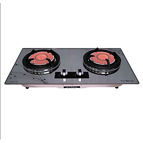 Mua Bếp gas hồng ngoại Eurosun EU-GN09 hàng chính hãng