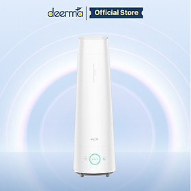 Mua Máy Phun Sương Tạo Ẩm Cao Cấp Deerma LD210 - Hàng Chính Hãng