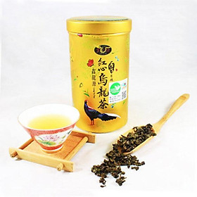 See Product Description