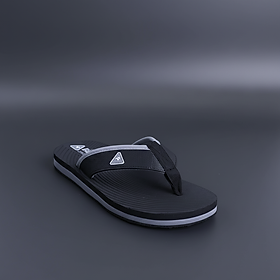 Dép quai kẹp Biti's nam (size 38-43)