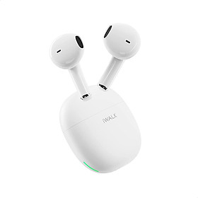 Mua Tai nghe bluetooth iWALK BTA006 - Hàng Chính Hãng