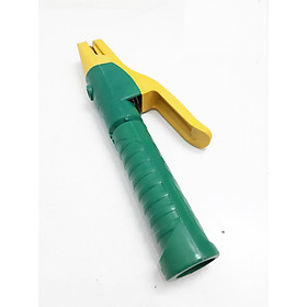 Mua Kìm kẹp que hàn điện tiện lợi cao cấp