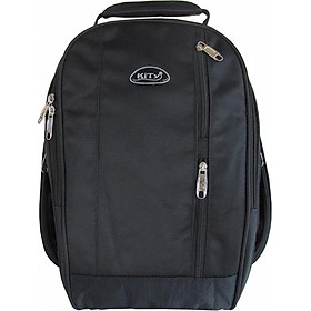 Ba lô du lịch Kity Bags 1114