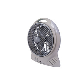 Mua Quạt tích điện TS9172- Hàng chính hãng