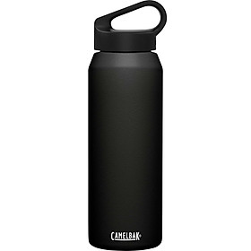 Mua Bình Giữ Nhiệt Nóng Lạnh Camelbak Carry Cap Insulated Stainless Steel 1L