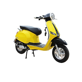 Xe Máy Điện DK Roma SX