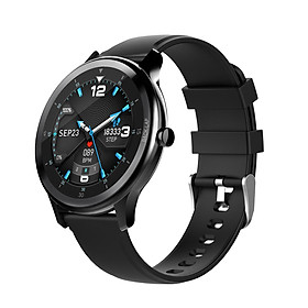 2023 MỚI HOT SMART WATCH G28 Màn hình màu Full Touch 24 Chế độ chuyển động