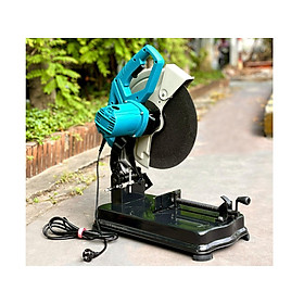 MÁY CẮT SẮT 355MM 2200W CLA357A1 CLASSIC - HÀNG CHÍNH HÃNG