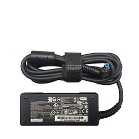 Mua Sạc dành cho Laptop HP (các loại) 19.5V 2.31A 45W chân kim nhỏ 4.5*3.0mm