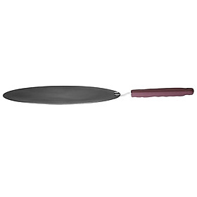 Non Stick Tawa Chapati Pan Griddle Pan Rotti Tava Heavy duty 30cm Kitcheng