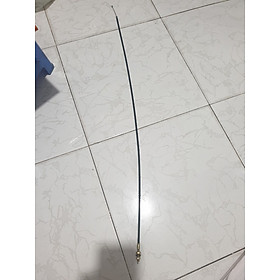 Mua DÂY GA MÁY CẮT CỎ 4 THÌ . GX 25. GX35