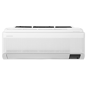 Mua Máy lạnh Samsung Wind-Free Inverter 1.0 HP AR10TYAACWKNSV - Hàng chính hãng (chỉ giao HCM)